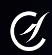 COLIBRI Logo